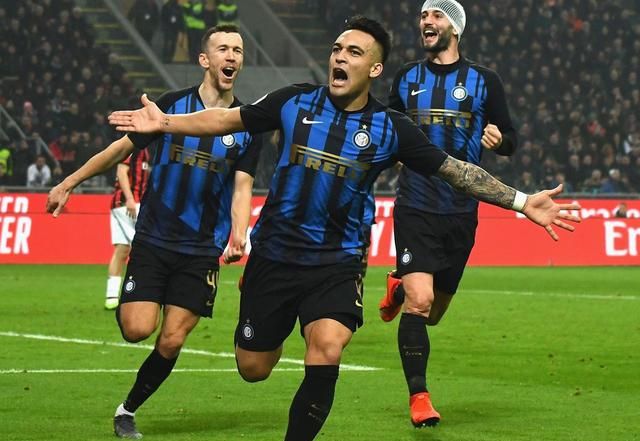 谁是欧冠赛场上进球最多的英格兰球员？（哪位英格兰球员在欧冠赛场进球最多？）