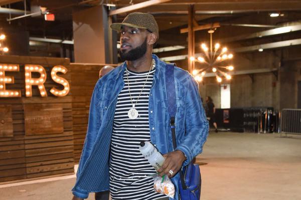 作为个体，每个人都是不同的。我喜欢吃粤菜，你喜欢...