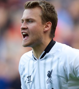 约基奇&戈登签售会背后的意义（解读约基奇与戈登签售活动的深层意义）