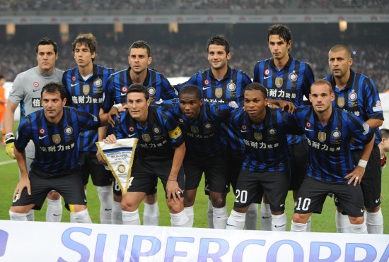 NBA：太阳击败篮网 杜兰特砍下35分