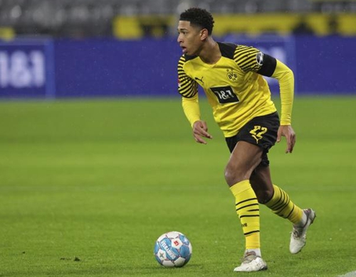 布伦森末节在场尼克斯净胜14分，布朗：今收获赛季最精彩胜利（末节布伦森在场尼克斯净赢14分，布朗：这是本季最精彩一胜）