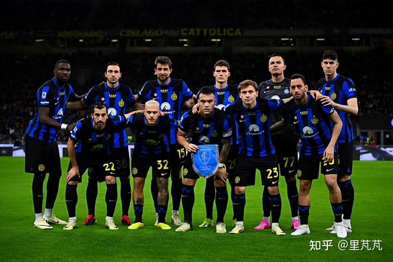 一日红魔终身红魔，曼联给德赫亚送上生日祝福，本人回复❤️