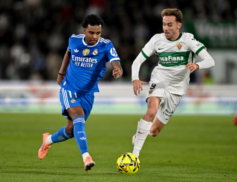 都体主编：希望皮奥可以出国踢球，在英超他会变得更强（都体主编：盼皮奥留洋，英超历练将令他更强）