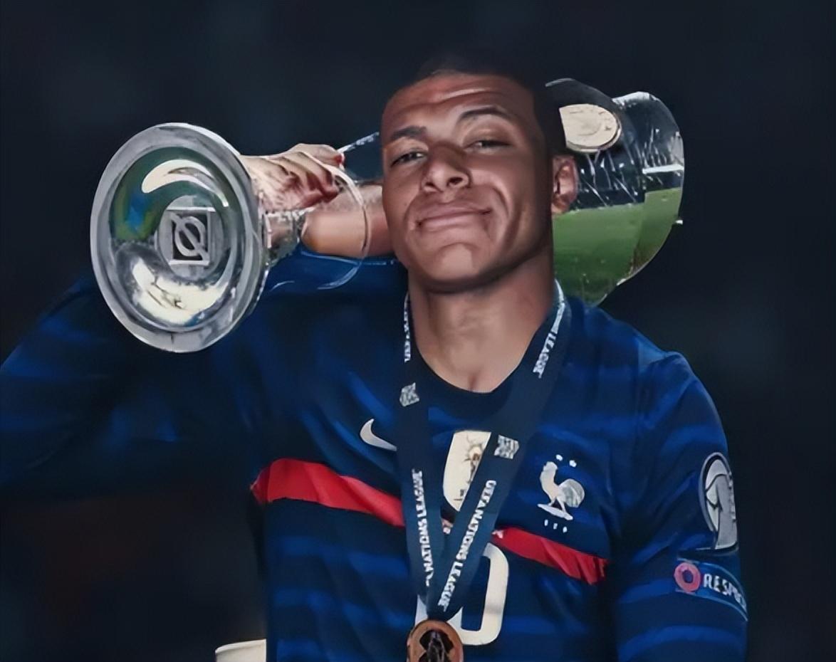 萨巴莱塔：西班牙人在世青赛后曾想签下梅西，但巴萨断然拒绝