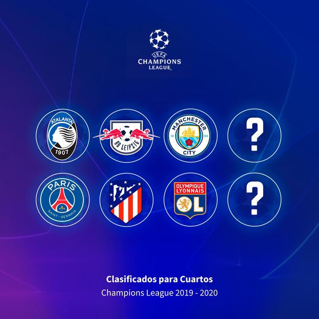 欧联杯 - 诺丁汉森林对阵马尔默FF（欧联杯焦点战：诺丁汉森林迎战马尔默FF）