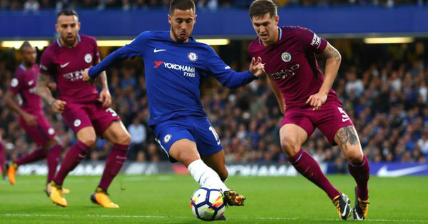 是否会拒签看世界杯的球迷？白宫官员：签证关乎国家安全