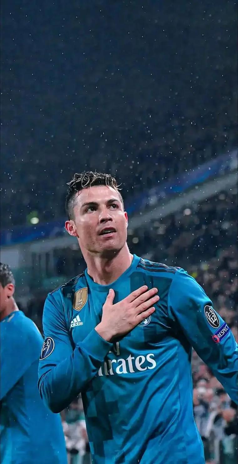 MLB》普侯斯连2天开轰超车棒球之神 大谷翔平熄火仍有办法上垒