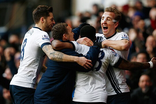 安哥拉主帅：国际足联不尊重非洲杯，选举时才会想起我们