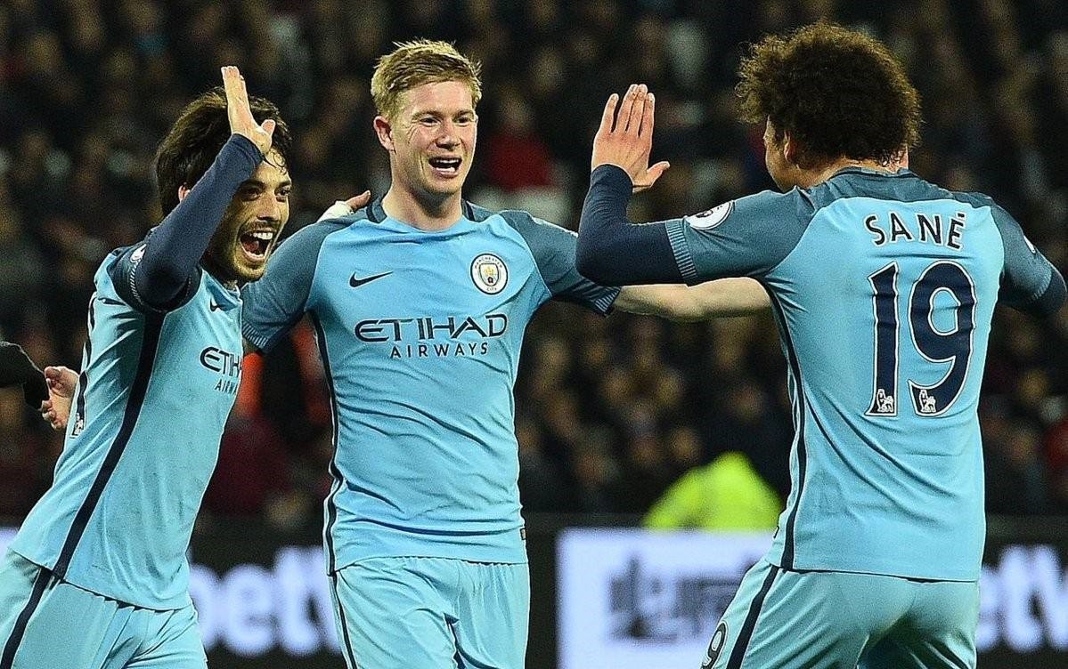 混团世界杯最新积分榜！国乒第一，韩国绝杀，日本再变阵4连胜