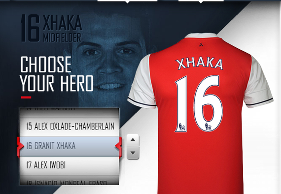 意天空：国米前锋博尼身患流感，将缺席对阵比萨的比赛