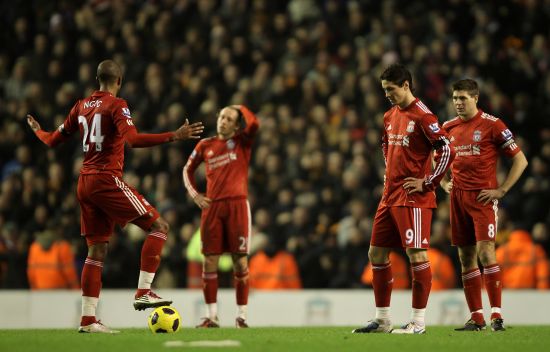 欧洲责任博彩周活动覆盖20国