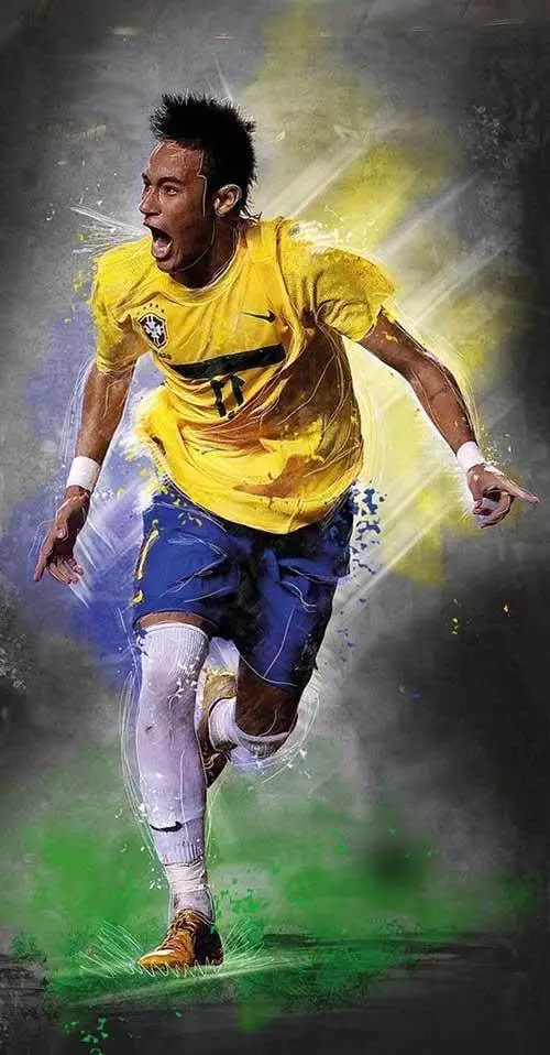 卡兰卡：我们的首要目标不是保护亚马尔，而是让他高水平发挥（卡兰卡：首要任务不是保护亚马尔，而是让他踢出最高水准）