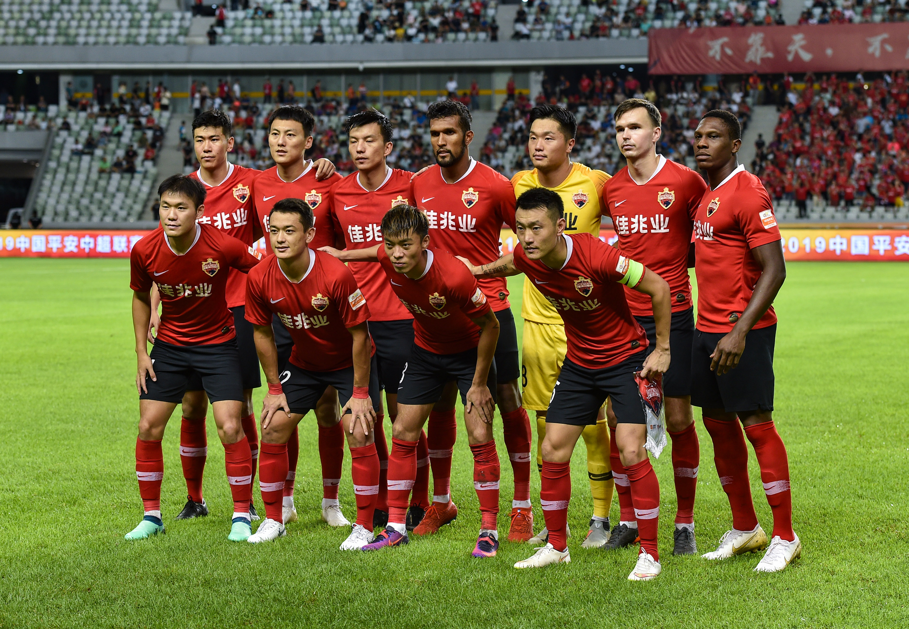 对阵马耳他破门，莱万国家队攻破39个对手球门追平梅西排第二