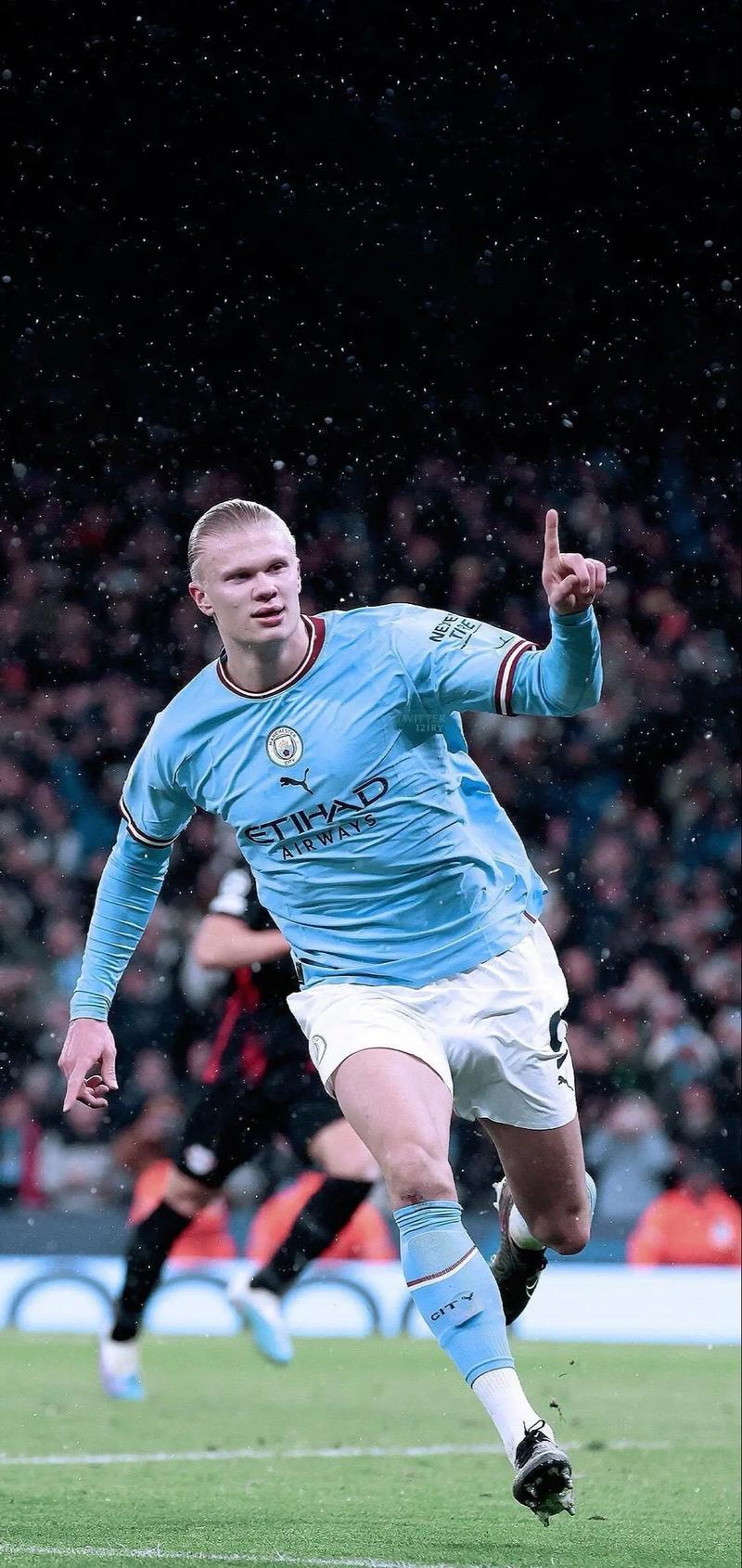 斯洛特：若塔离世后的首个圣诞 我的思念与狼队同在（斯洛特：若塔逝去后的第一个圣诞，我心与狼队同在）