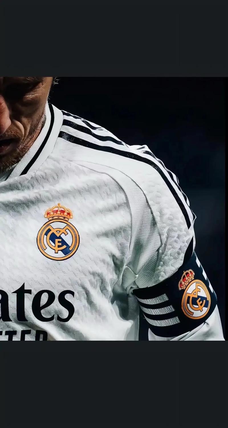 查处不停！土耳其足协新增22名裁判涉嫌投资，涵盖不同级别