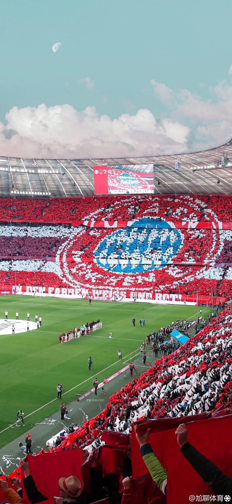 雷斯：我特别喜欢MSN时期的巴萨；最大梦想是赢欧冠或世界杯