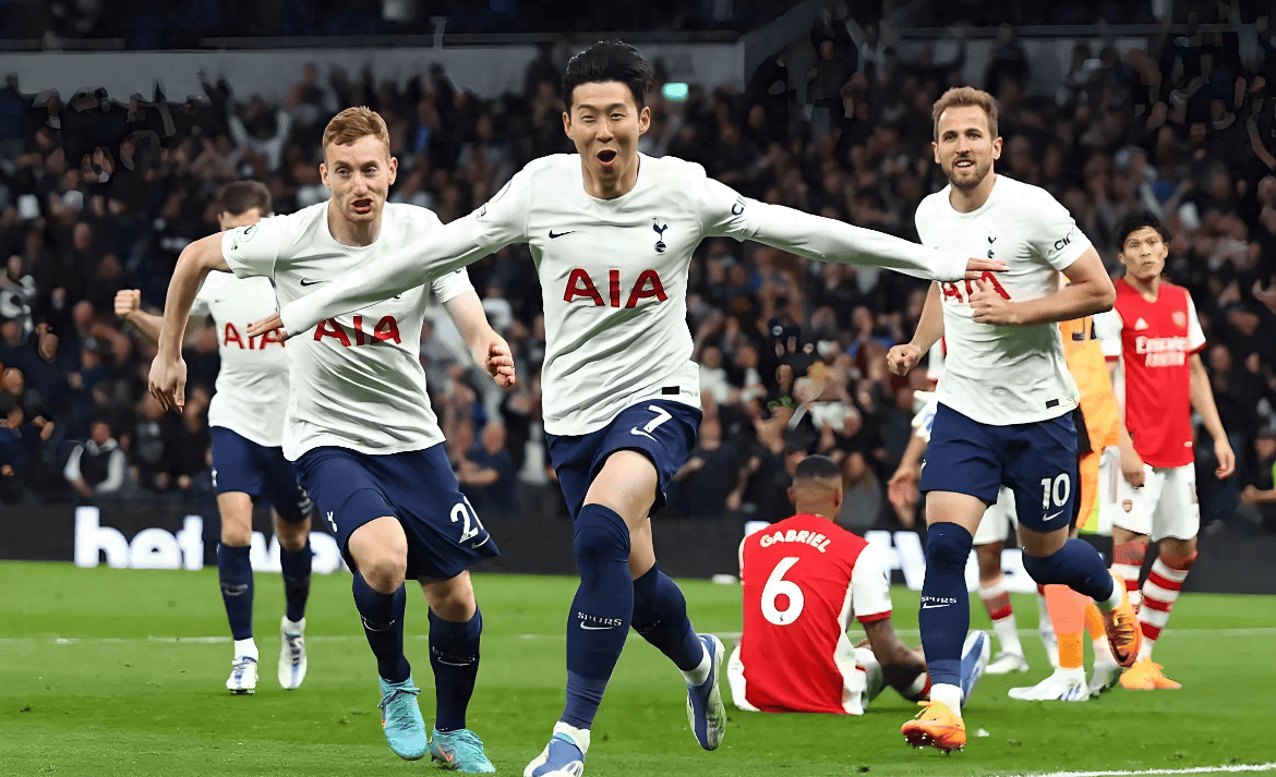 非洲杯新举措：若球场观众少，开赛20分钟后球迷可免费入场（非洲杯新规：开场20分钟上座率低则向球迷免费开放）