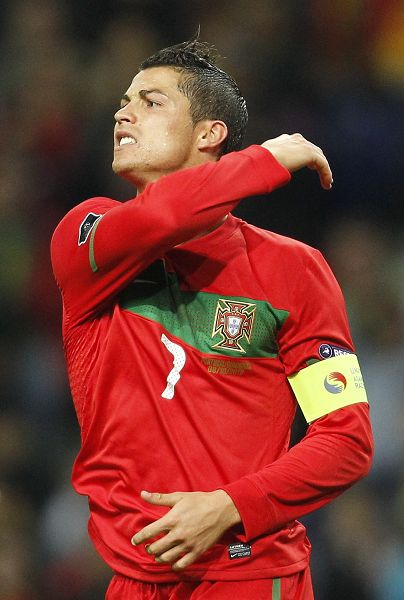 TA：利物浦的埃利奥特需要做出改变，德甲或许是完美之选（TA：利物浦埃利奥特亟需改变，德甲或为最佳选择）