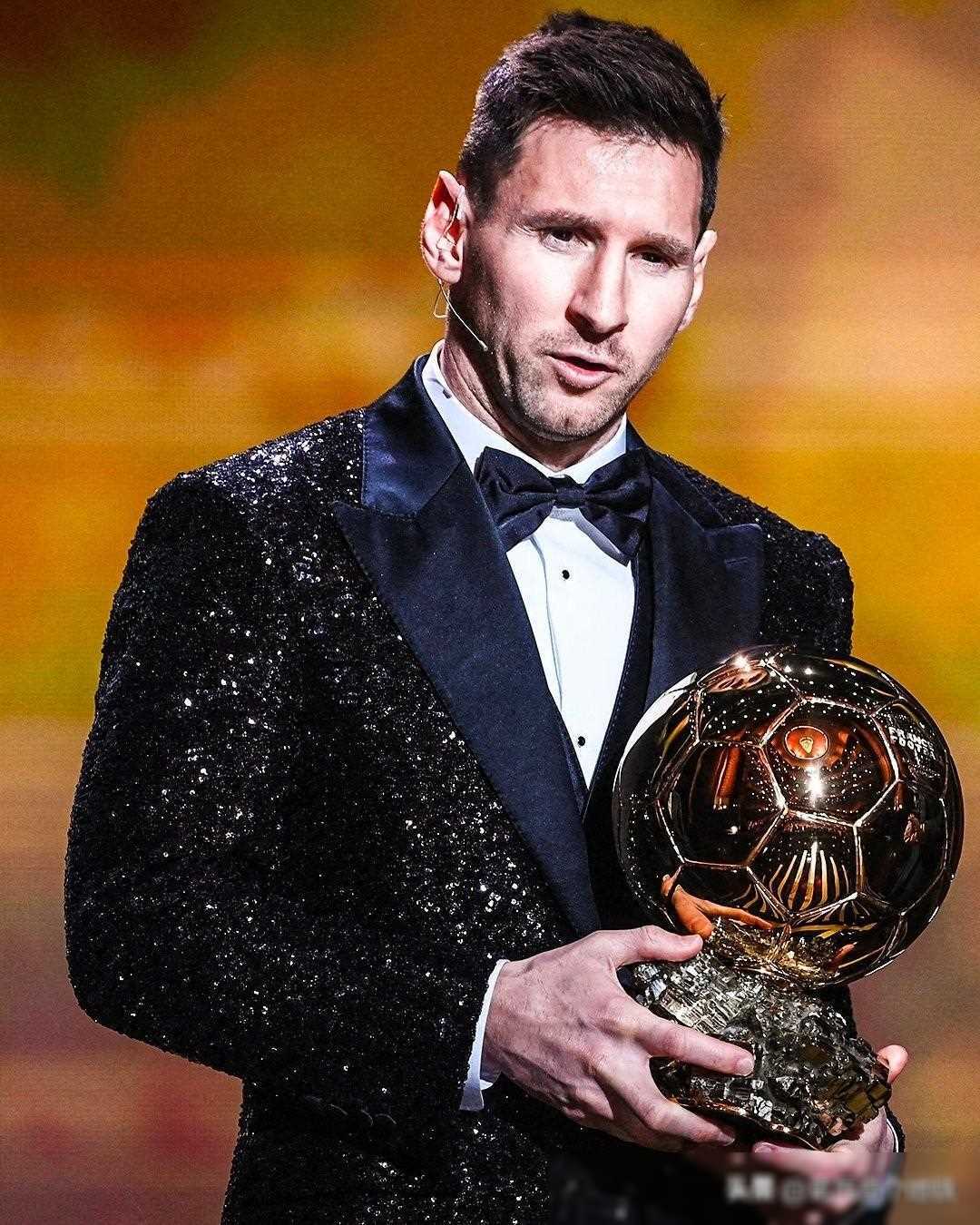 奇才今日击败灰熊！快船若负于湖人，胜场差将追平联盟垫底（奇才力克灰熊！快船若不敌湖人，胜场差将追平联盟末位）