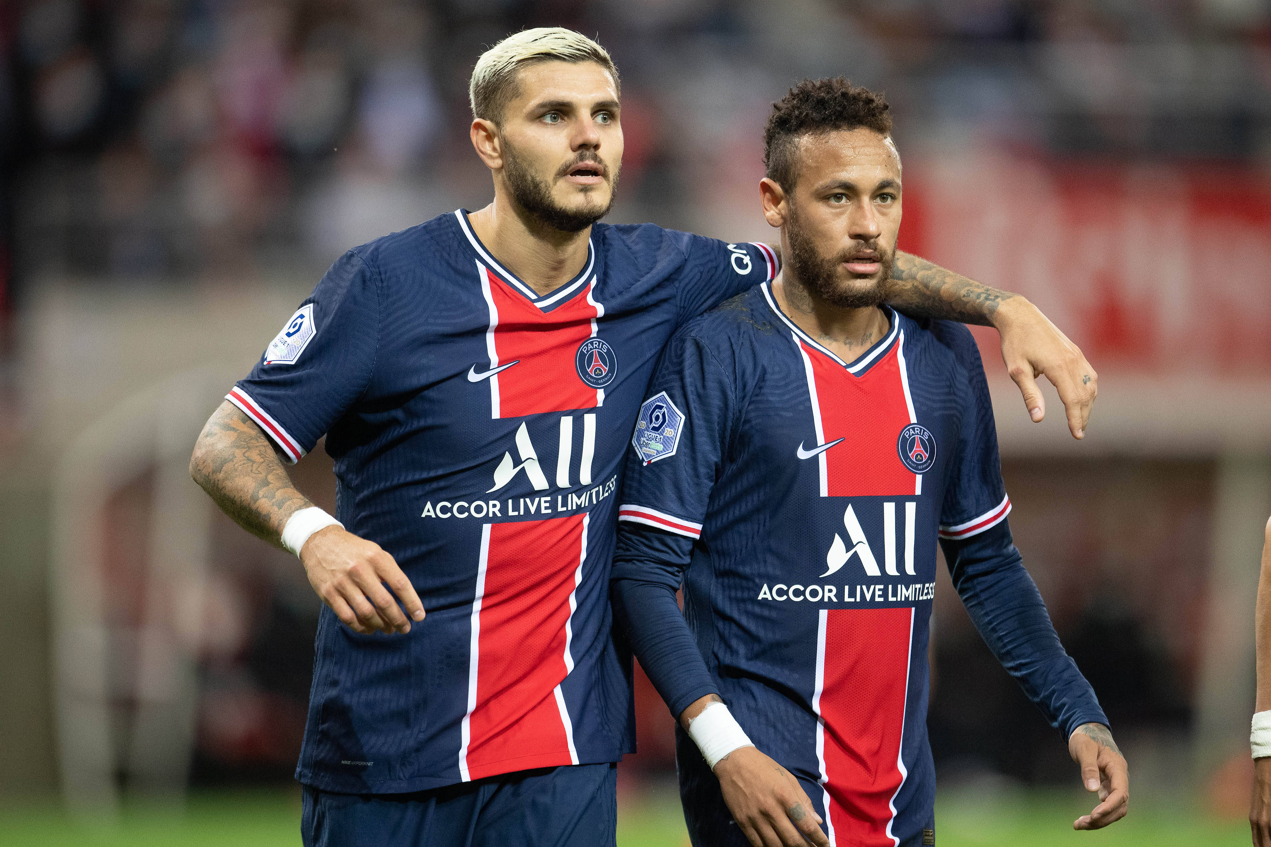 难得一平！21场比赛后，利物浦终于遭遇了本赛季第一个平局