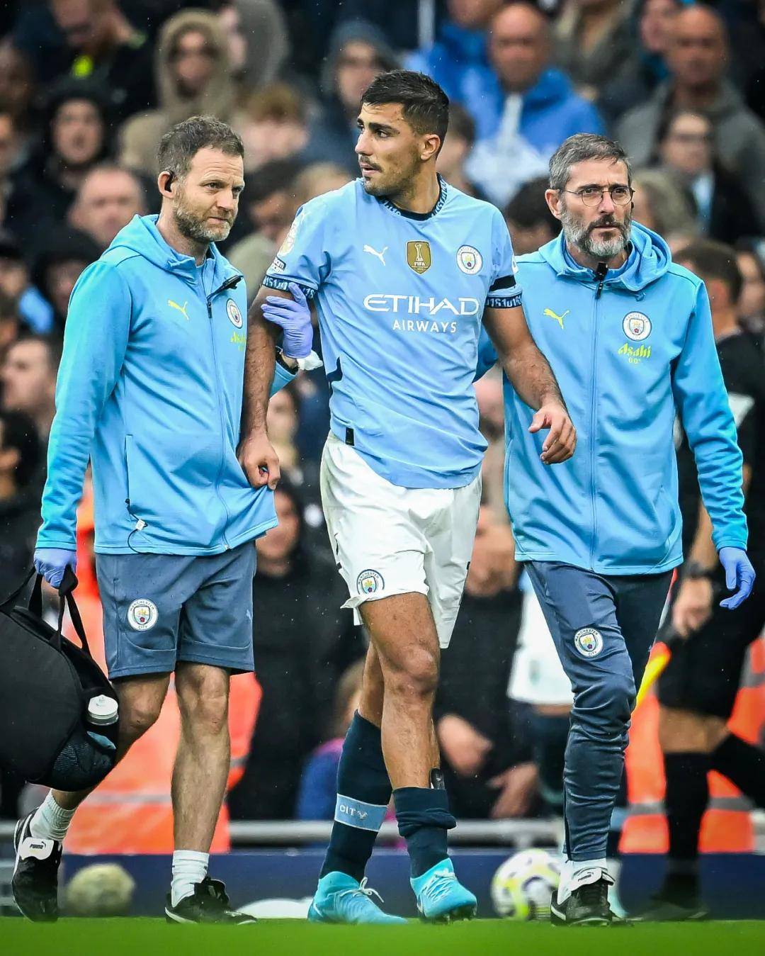 山西国内球员齐发挥！焦海龙&贾明儒各得7分 张宁&刘传兴各得6分（山西本土球员集体发力：焦海龙、贾明儒各拿7分，张宁、刘传兴各拿6分）