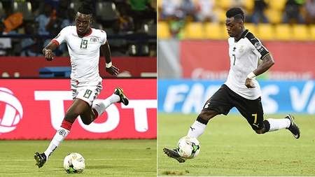 曼纳：孔蒂对球队发火是理所当然的，他是一个真实的人