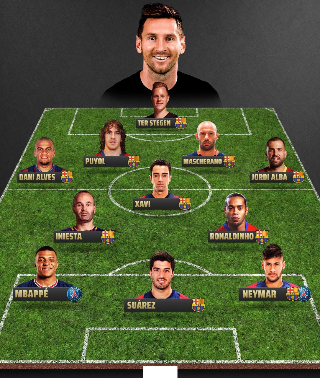 国王杯1／4决赛抽签出炉：皇萨竞均避开彼此（国王杯八强抽签揭晓：皇马巴萨马竞互不相遇）