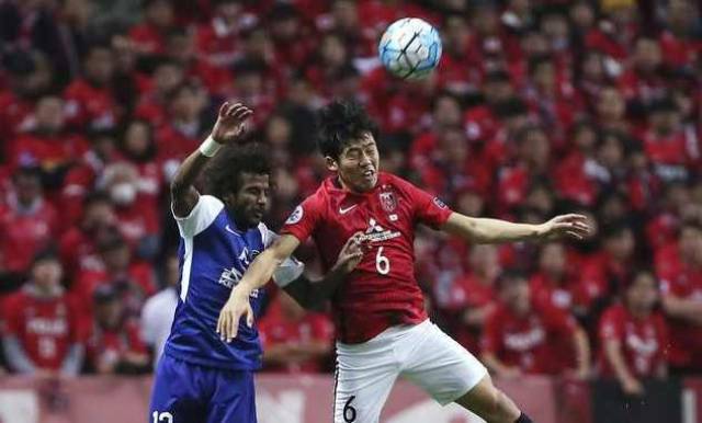 德转列英冠历史身价TOP15：布恩迪亚3500万第1，格拉利什上榜