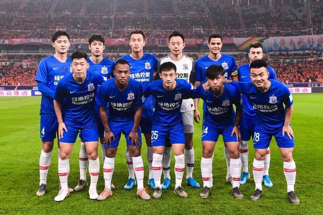 西媒：梅西下榻酒店距诺坎普仅1分钟车程