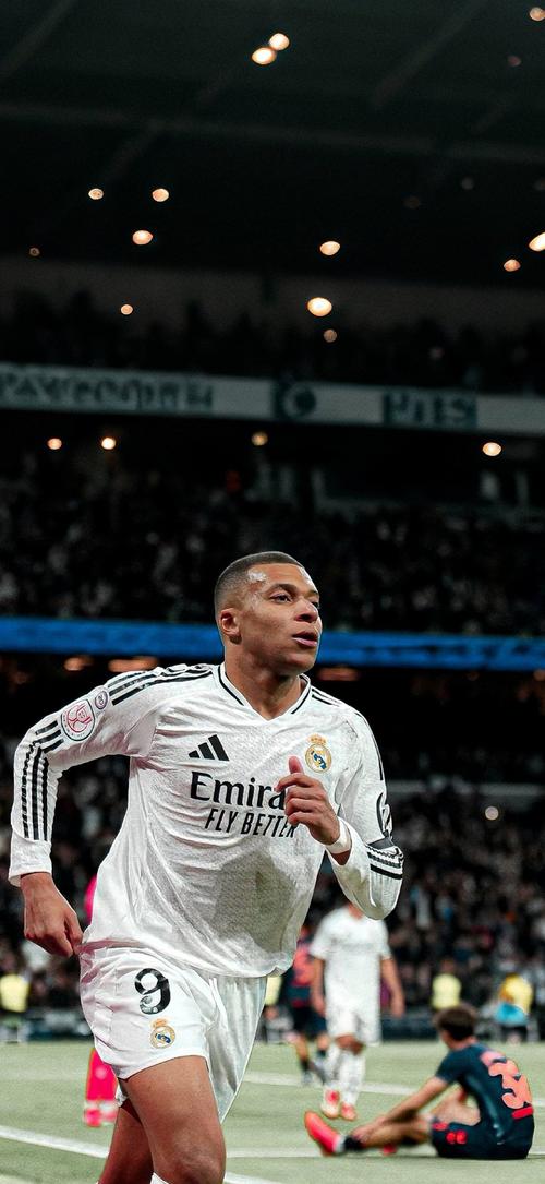 裁判哨声又上热搜