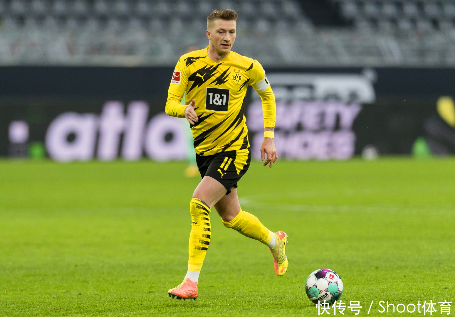 大谷翔平在 2023 年单季夺得美联本垒打王，成为首位达成该成就的亚洲人