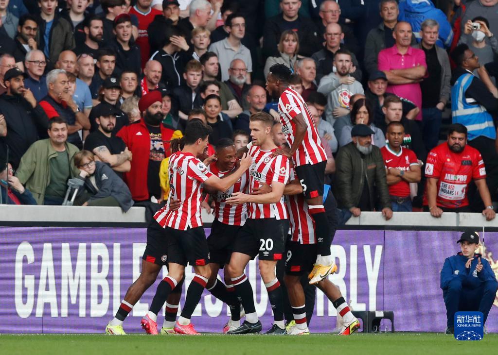 1-3被巴萨逆转，马竞连续13场西甲不败遭终结（巴萨3-1逆转马竞，13场西甲不败纪录告破）