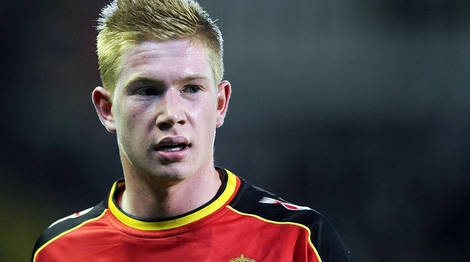 东契奇第三节单节轻取12分，三节得分来到30分