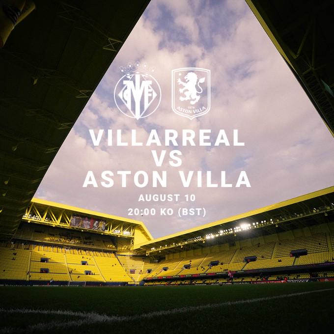 奥格斯堡vs云达不莱梅：马里乌斯-沃尔夫、亚基奇首发，菅原由势、施密德出战（奥格斯堡迎战云达不莱梅：马里乌斯-沃尔夫、亚基奇先发，菅原由势与施密德出场）