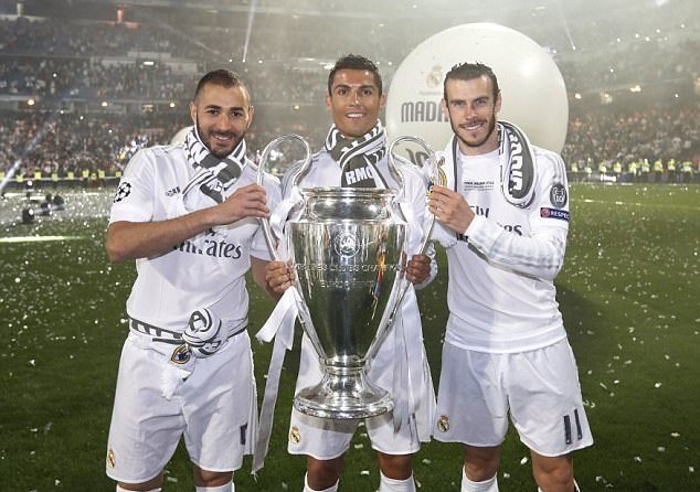 官方：中国裁判傅明执法日职乙水户蜀葵vs大分三神