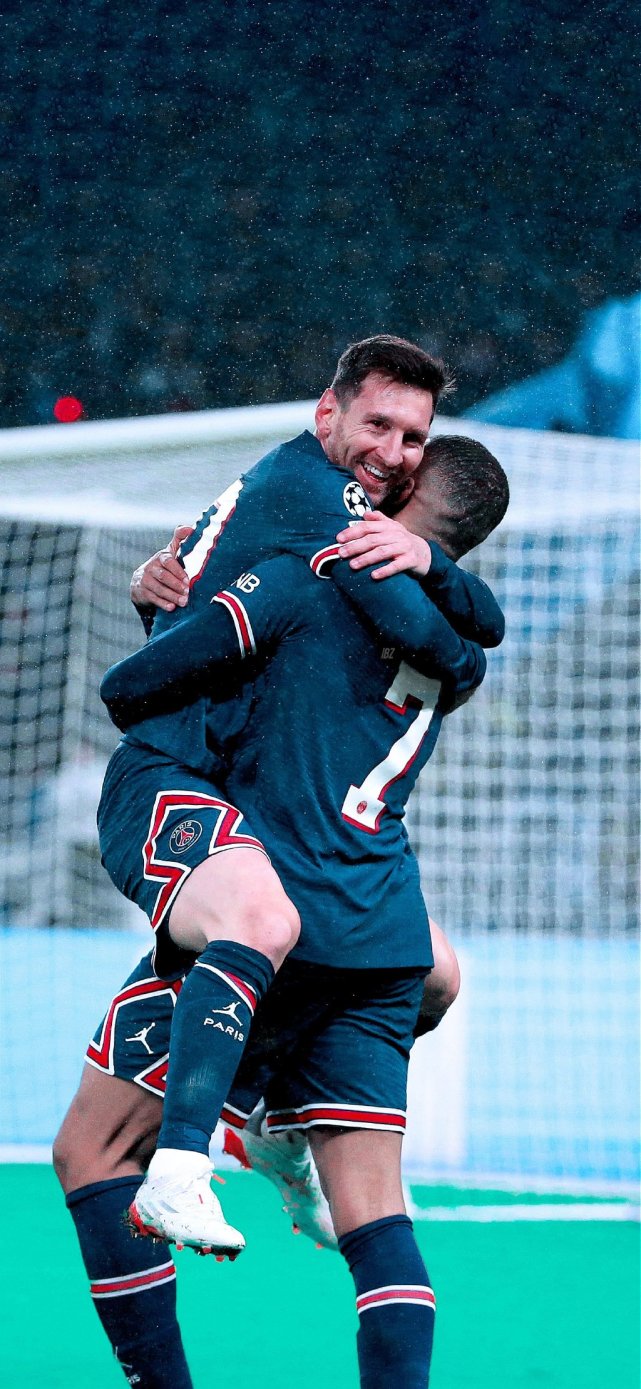 NBA：凯尔特人主场大胜奇才（NBA：凯尔特人主场轻松击败奇才）