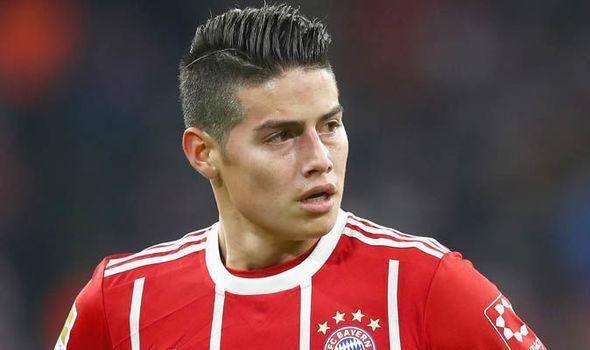 2025／26赛季英超：圣诞魔咒？阿斯顿维拉2-1阿森纳（英超2025／26：阿斯顿维拉2-1阿森纳，圣诞魔咒再临？）