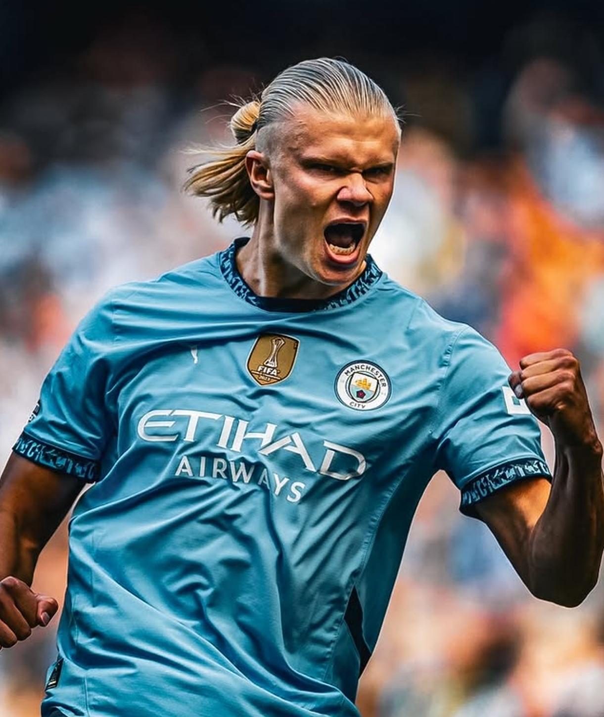 他是最被低估的球员之一