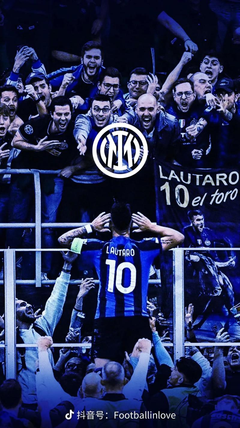 篮球湖人球员赛季数据持续上升（湖人球员赛季数据稳步增长）