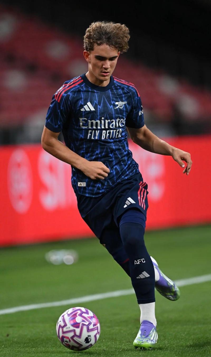 乌奈·西蒙：逼平巴黎是积极的结果，但其实我们有机会拿三分