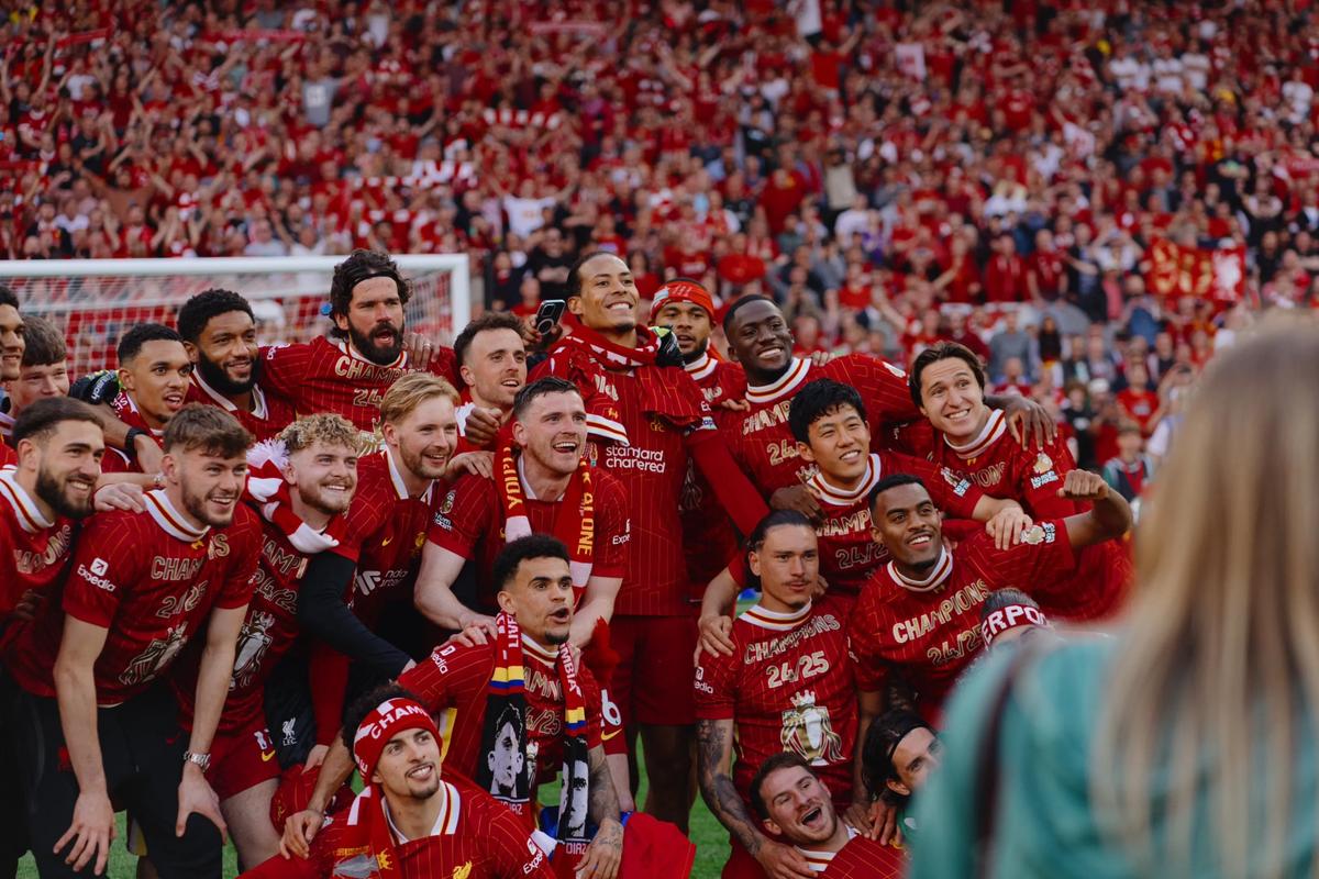 尤尔曼德：教练在岗位上待上15个月才合理，过早解雇教练不好