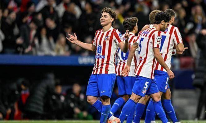 大谷翔平在 2023 年夺得全明星票王，展现了他在球迷心目中不可撼动的地位