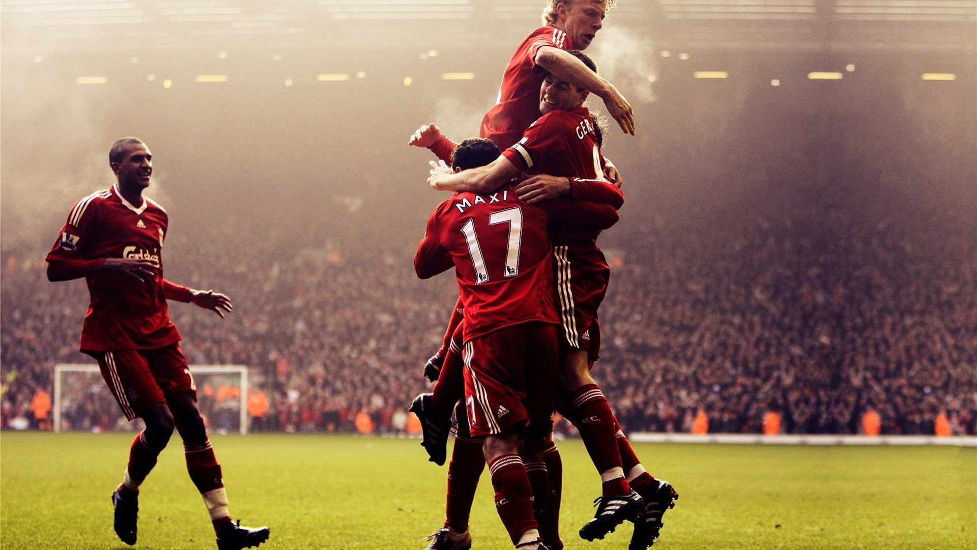 世欧预半场：内维斯双响，B费点射，葡萄牙5-1亚美尼亚（世欧预上半场：内维斯梅开二度，B费点射，葡萄牙5-1领先亚美尼亚）