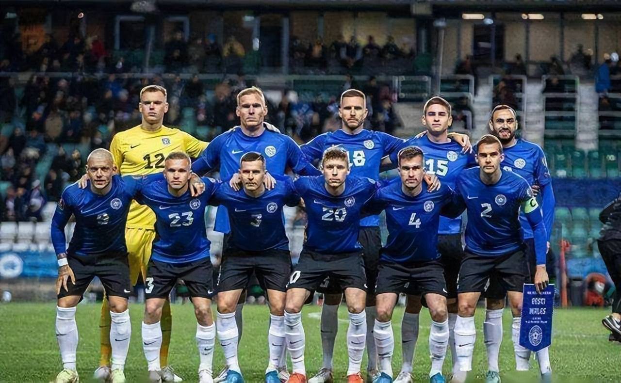 许尔策勒：维尔贝克可以踢阿森纳；枪手是目前英超最好的球队（许尔策勒：维尔贝克可出战阿森纳，枪手是当下英超最强队）