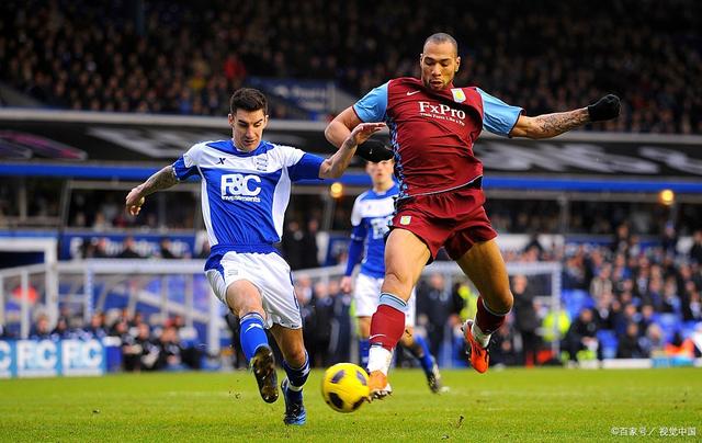 记者：洛佩斯因伤缺席泰山队训练，大概率将缺席赛季收官战