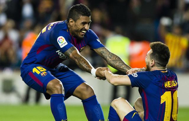 西甲战报：杜罗倒钩破门，瓦伦西亚1-0莱万特（西甲快讯：杜罗倒钩建功，瓦伦西亚1-0力克莱万特）