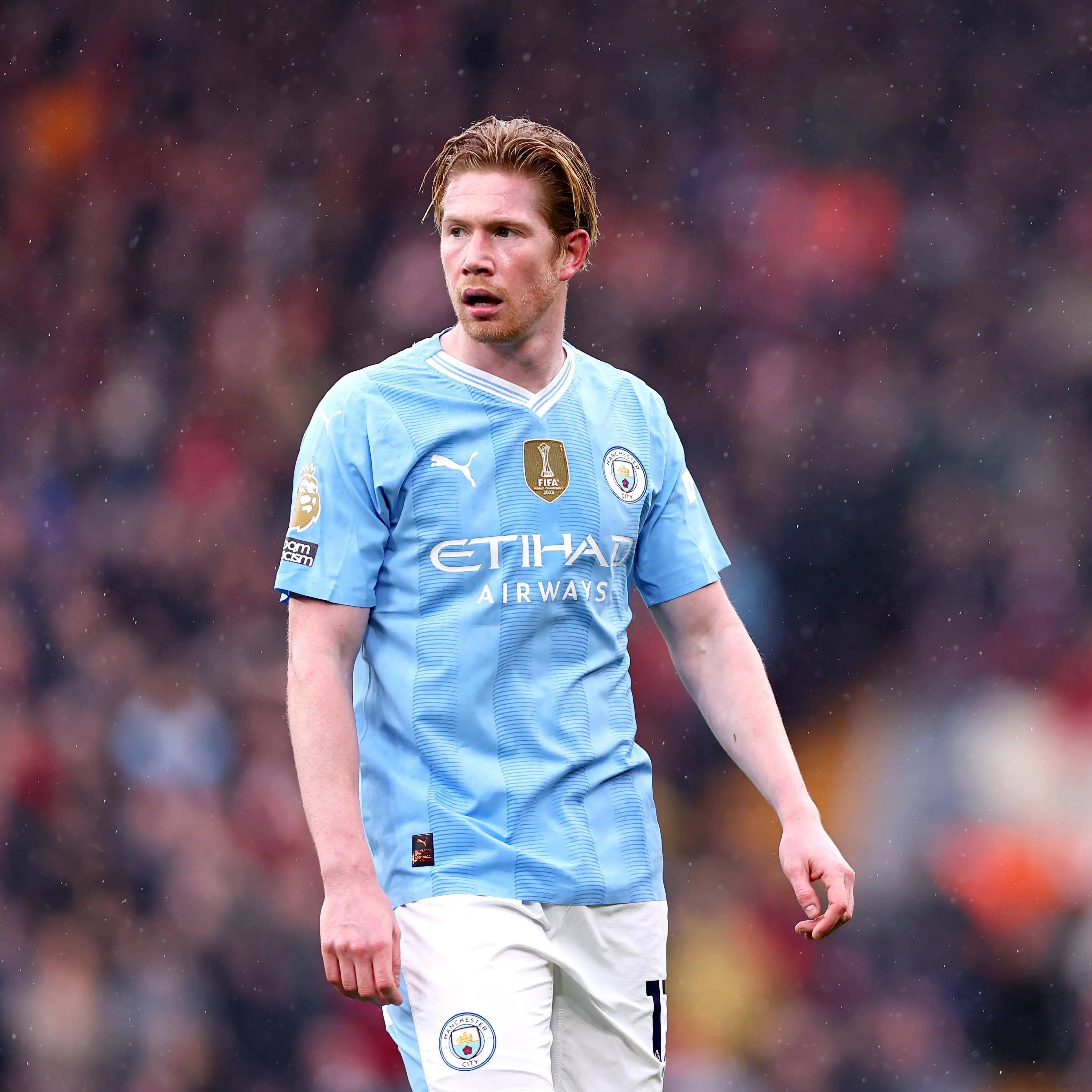 天空体育：维萨预计将在周二回归布伦特福德训练