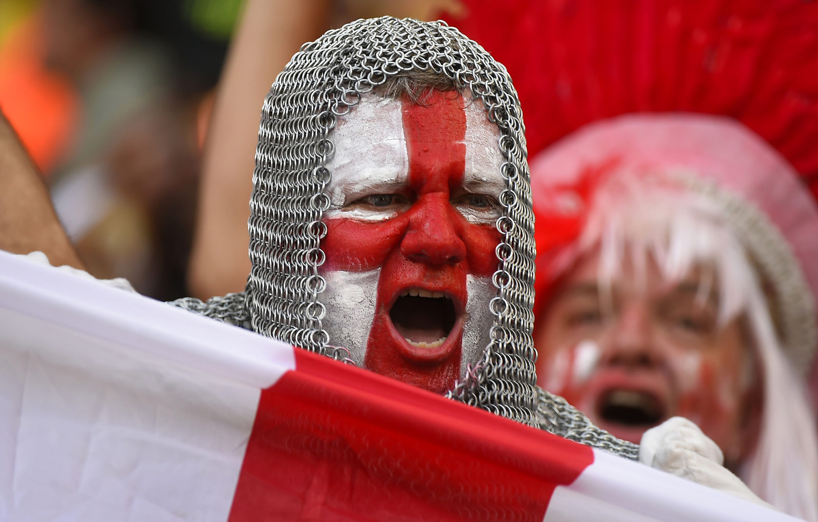 阮奇龙庆祝冲超：美好的一个赛季，一起期待2026新的挑战