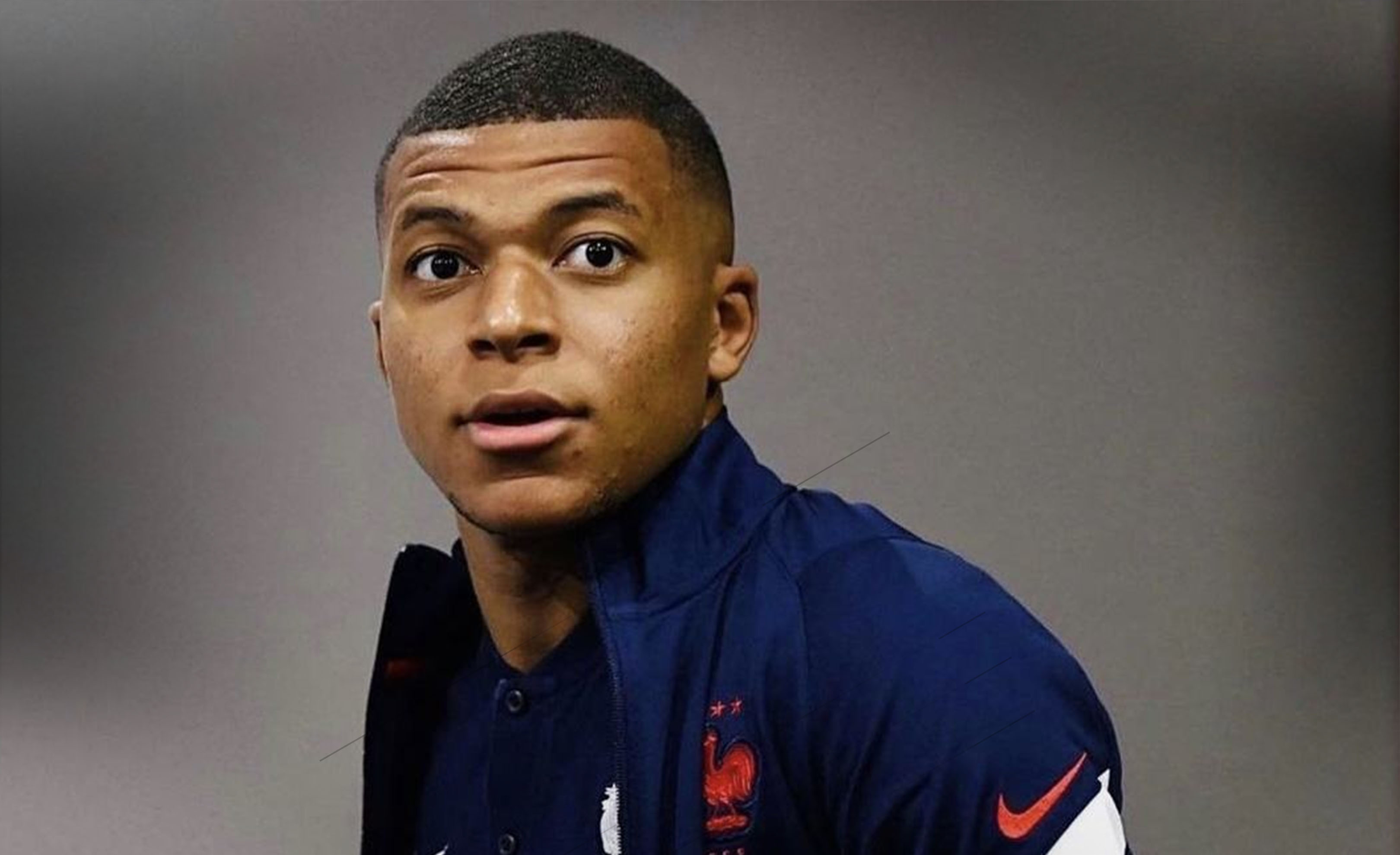 阿森纳客场3-0布拉格斯拉维亚，梅里诺双响，萨卡点射