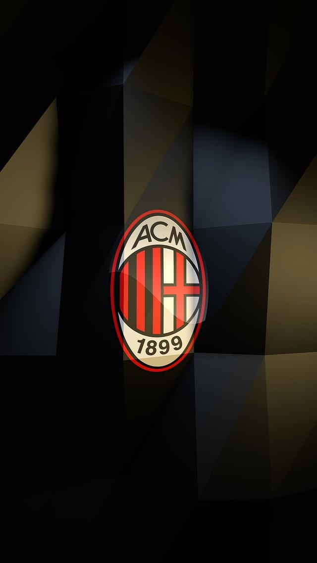 TA：MLS内部对总决赛看法不一，迈阿密国际表现好对联盟有益